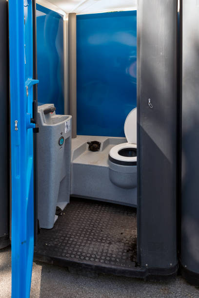 Best High-end porta potty rental  in Clayton, NM