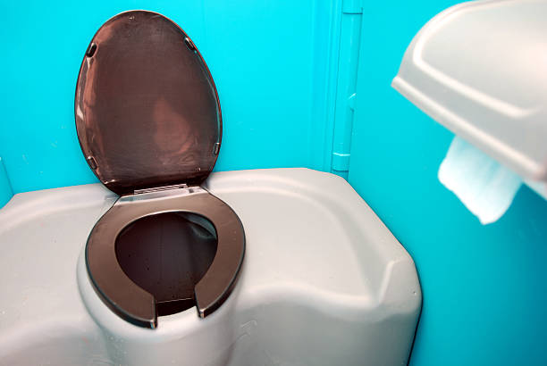Best Portable bathroom rental  in Clayton, NM