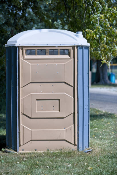 Best Temporary restroom rental  in Clayton, NM